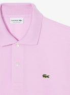 LACOSTE_1212_Z4H