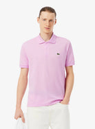 LACOSTE_1212_Z4H