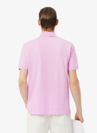 LACOSTE_1212_Z4H