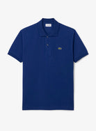 LACOSTE_1212_F9F