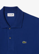 LACOSTE_1212_F9F