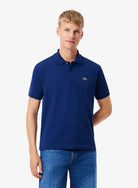 LACOSTE_1212_F9F