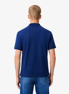 LACOSTE_1212_F9F