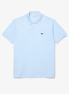LACOSTE_1212_T01