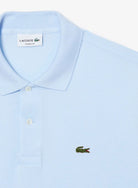 LACOSTE_1212_T01