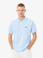 LACOSTE_1212_T01