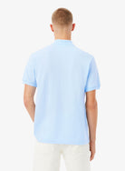 LACOSTE_1212_T01