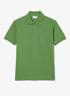 LACOSTE_1212_02M