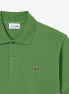 LACOSTE_1212_02M