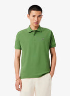 LACOSTE_1212_02M