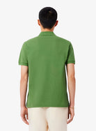 LACOSTE_1212_02M