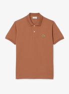 LACOSTE_1212_LFA