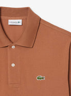 LACOSTE_1212_LFA