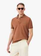 LACOSTE_1212_LFA