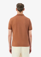 LACOSTE_1212_LFA