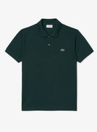 LACOSTE_1212_AFK