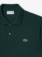 LACOSTE_1212_AFK
