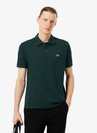 LACOSTE_1212_AFK