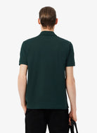 LACOSTE_1212_AFK