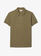 LACOSTE_1212_BMY