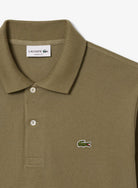 LACOSTE_1212_BMY