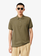 LACOSTE_1212_BMY