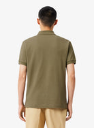LACOSTE_1212_BMY