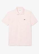 LACOSTE_1212_T03
