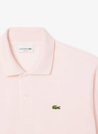 LACOSTE_1212_T03