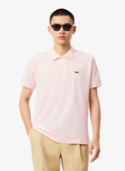 LACOSTE_1212_T03
