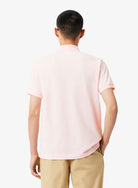 LACOSTE_1212_T03