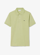 LACOSTE_1212_UYB