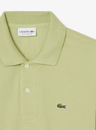 LACOSTE_1212_UYB