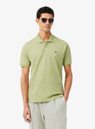 LACOSTE_1212_UYB