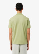 LACOSTE_1212_UYB