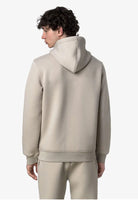 KWAY RAINER SPACER_XP2_BEIGE CASHMERE
