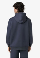 KWAY RAINER SPACER_550_BLUE AIRFORCE