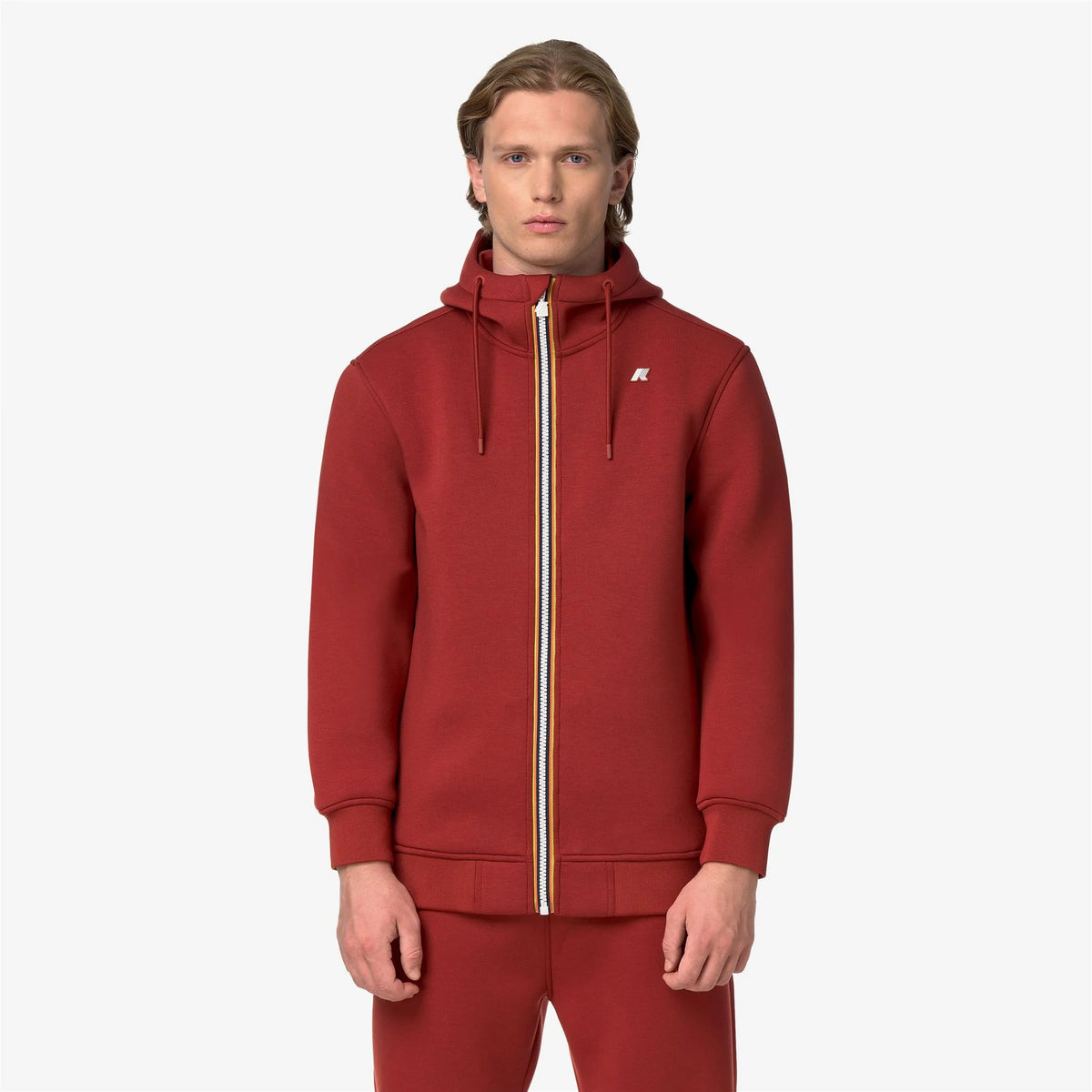 KWAY_K2141DW_XKQ_RED DK CHILI
