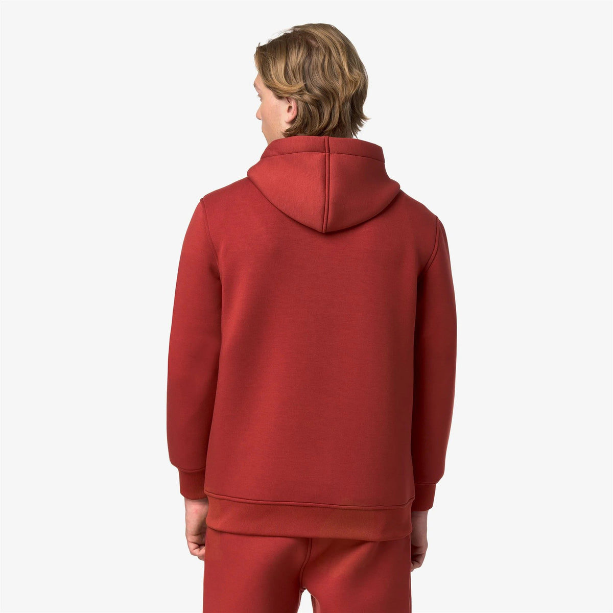 KWAY_K2141DW_XKQ_RED DK CHILI
