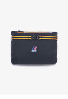 KWAY LE VRAI 4.0 CLAUDE WARM_k89_blue