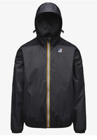 KWAY LE VRAI 4.0 CLAUDE WARM_usy