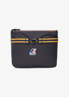 KWAY LE VRAI 4.0 CLAUDE WARM_usy