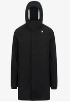 KWAY THOMAS BONDED_A3C_BLACK P-BLUE D