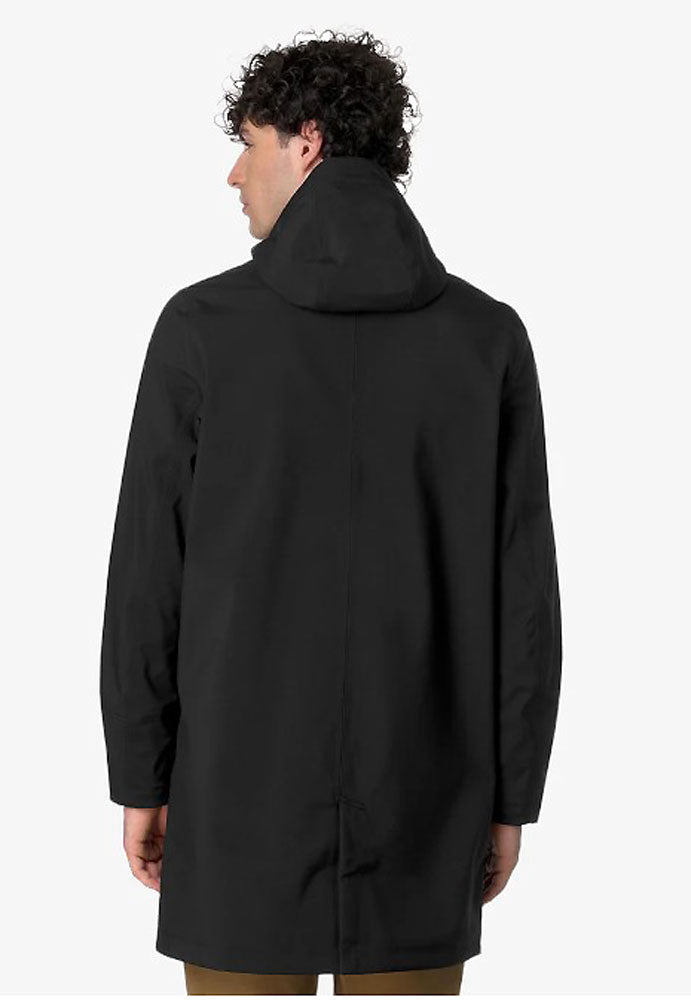 KWAY THOMAS BONDED_A3C_BLACK P-BLUE D