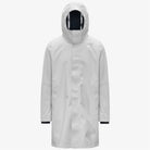 KWAY_K7126WW_D01_GREY ASH