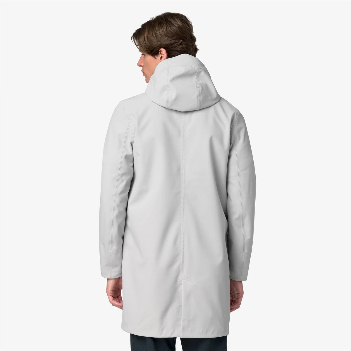 KWAY_K7126WW_D01_GREY ASH
