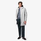 KWAY_K7126WW_D01_GREY ASH