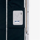 KWAY_K7126WW_D01_GREY ASH