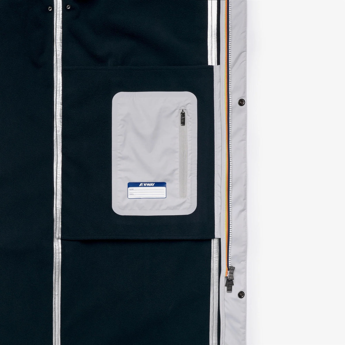 KWAY_K7126WW_D01_GREY ASH