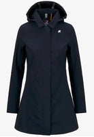 KWAY MATHY BONDED_A2B_BLUE DEPTH-BLUE DEPTH